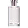 Orlane Fleurs d'Orlane Agua de Tocador 100 ml